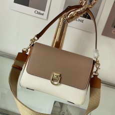 Furla Satchel Bags